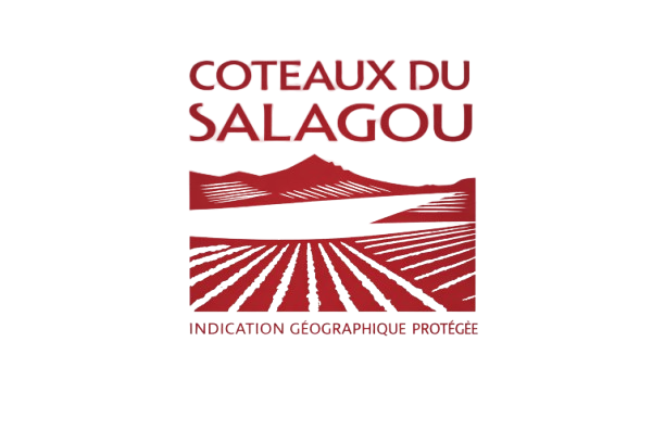 Coteaux du Salagou